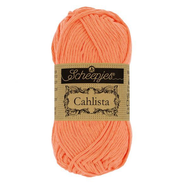 Cahlista kleur 410