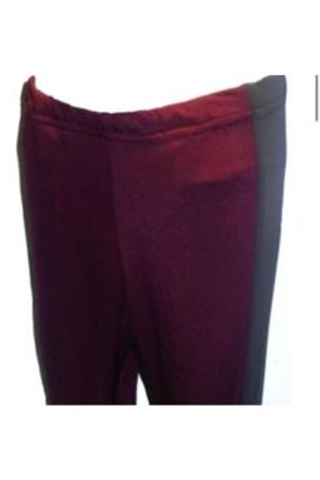 SPORTS - Swimming Shorts