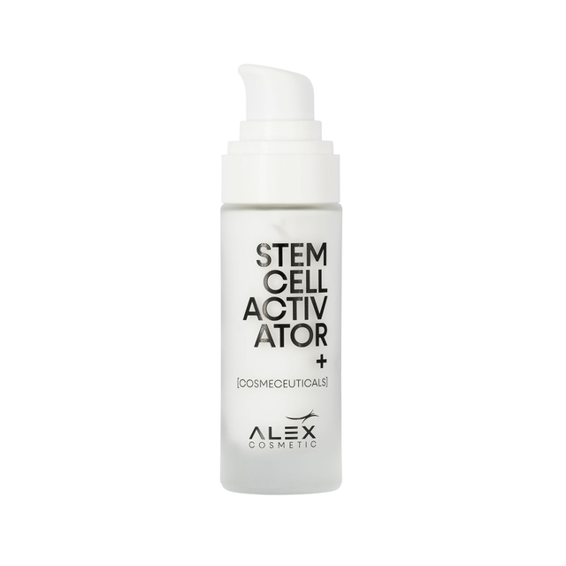 Alex Cosmetic Stem Cell Activator+ 30 ml