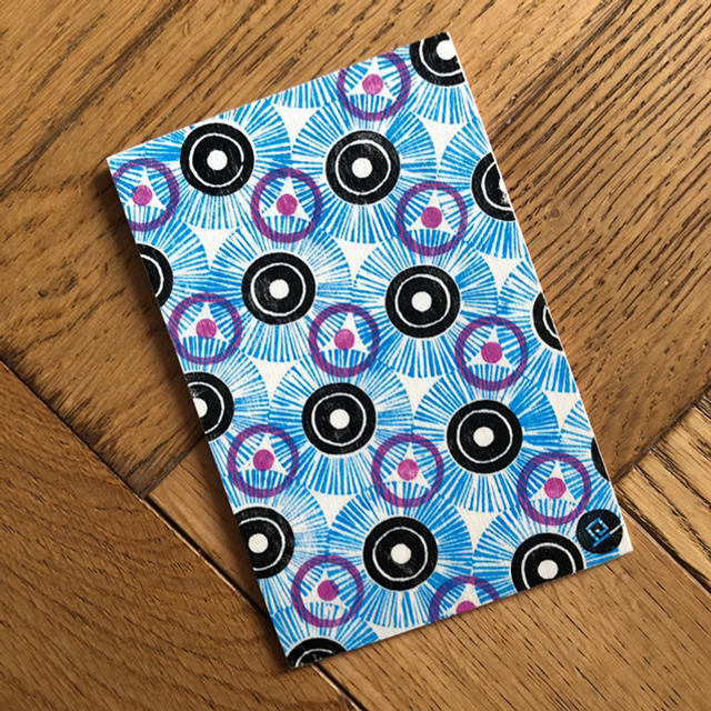 carte ronds 10x15.23