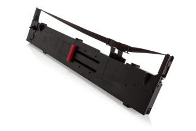 Black for LQ2070 | 2170 | 2080 | 2180 | 2190 | FX2170-30Mt#C13S015086