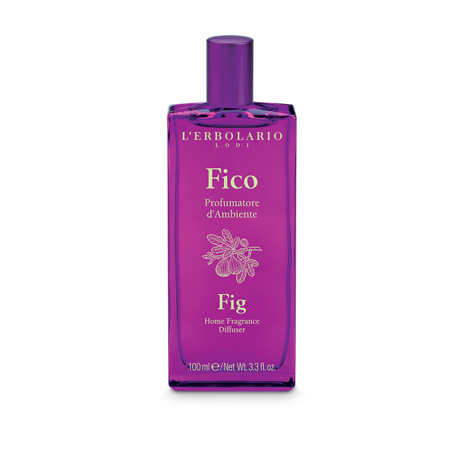 Fico Profumatore d'Ambiente 100 ml