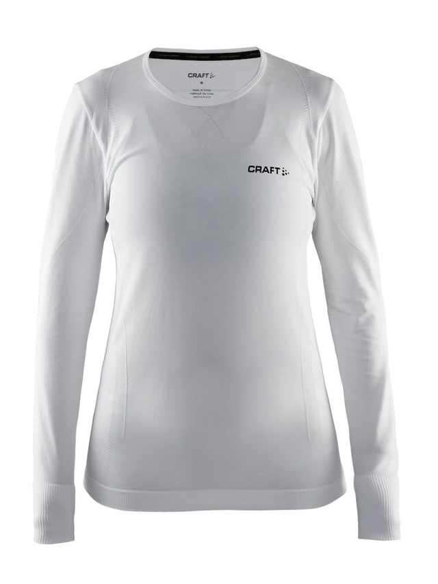 Craft Active Comfort Damen