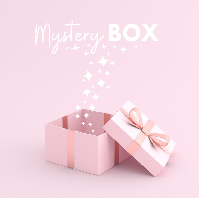 Box Mister