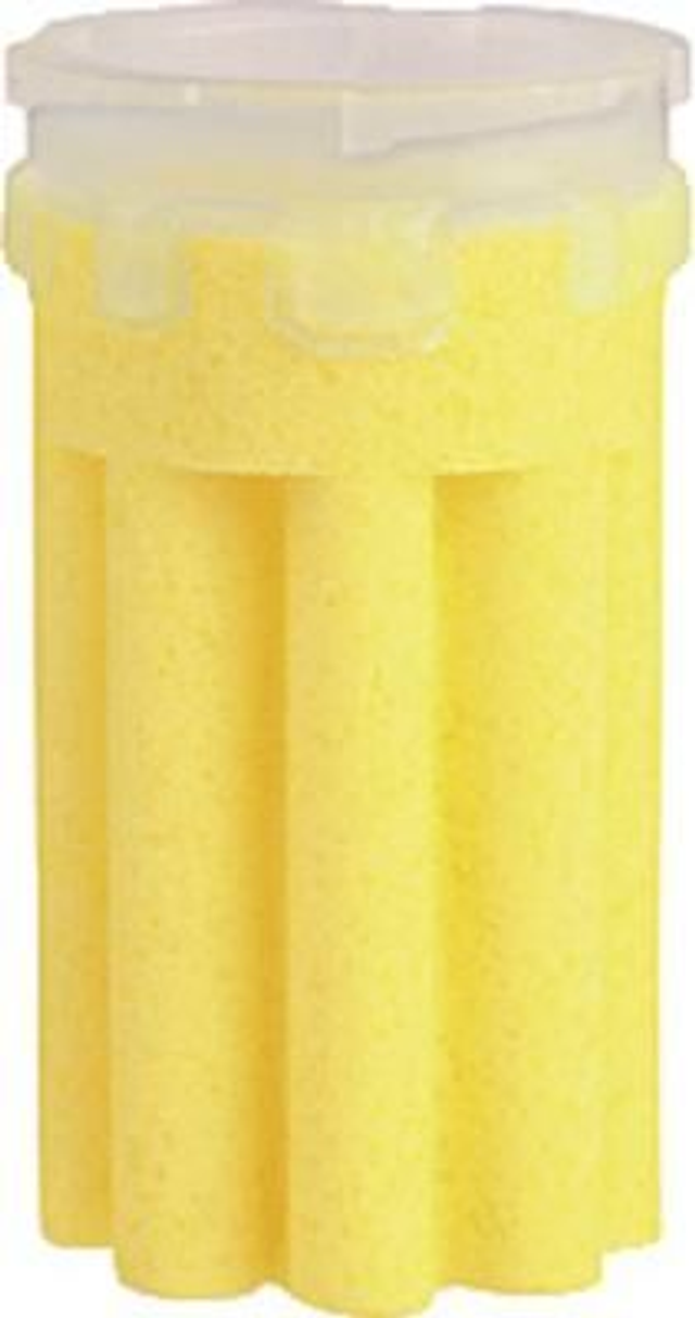 Ölfiltereinsatz 40my