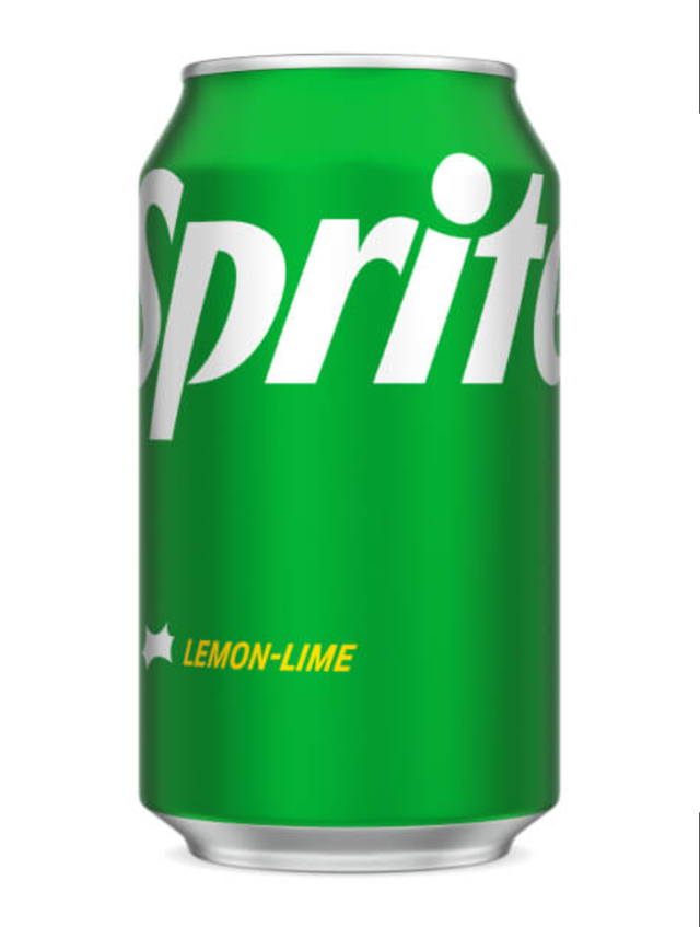 Sprite
