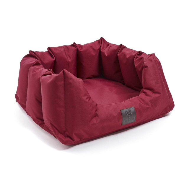 Digby & Fox Nest Bed