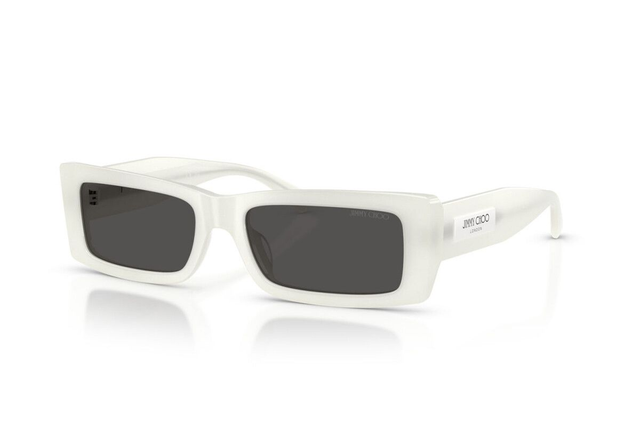 Eyewear Woman Jimmy Choo  JC 5040U 506687