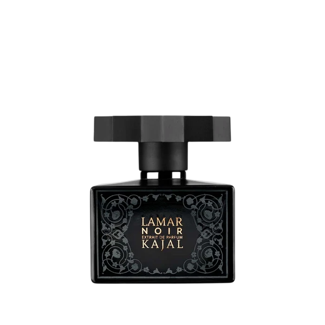 LAMAR NOIR