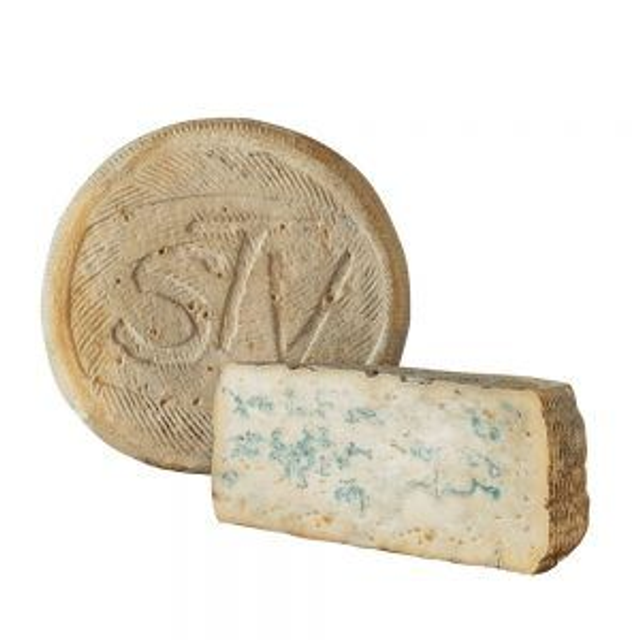 Strachitunt DOP - Cooperativa Agricola Valtaleggio