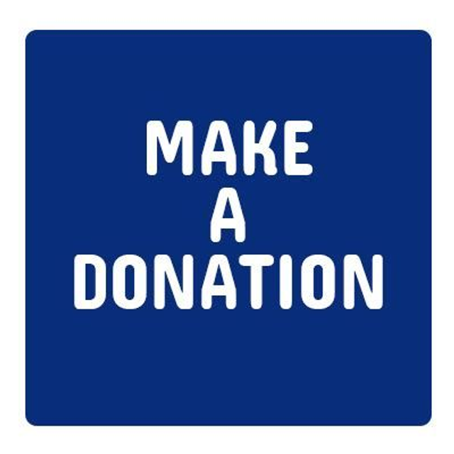 Donation