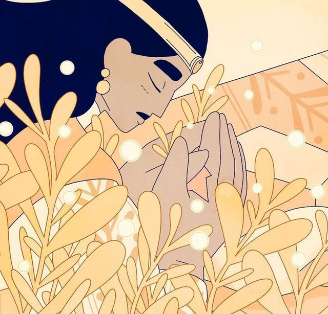 Illustration A5 - Antigone 3