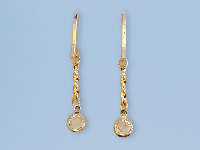 Earring 062