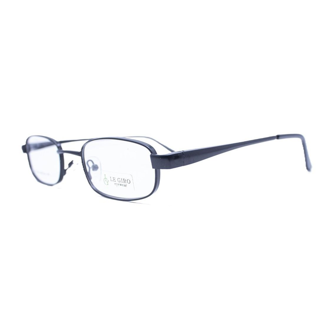 Armazón Le Giro PZ-22028 C4