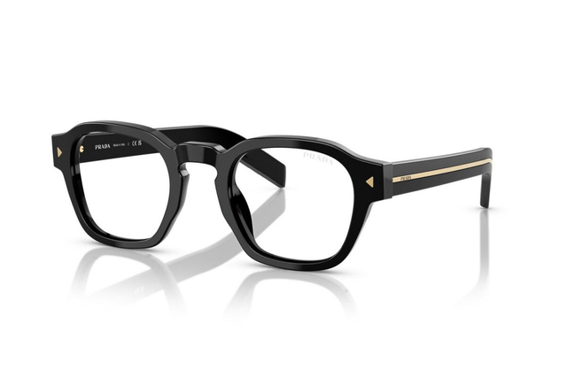 Eyewear Man Prada  PR A16S 16K60K