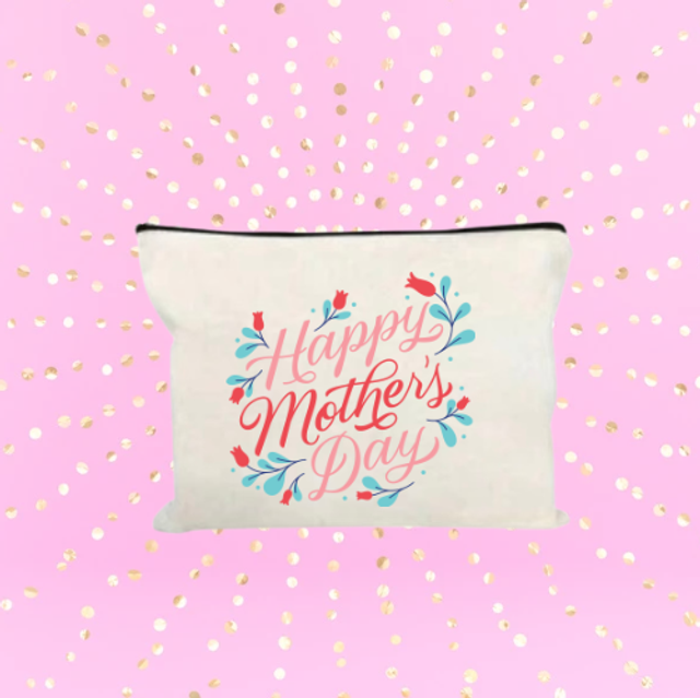 Pochette