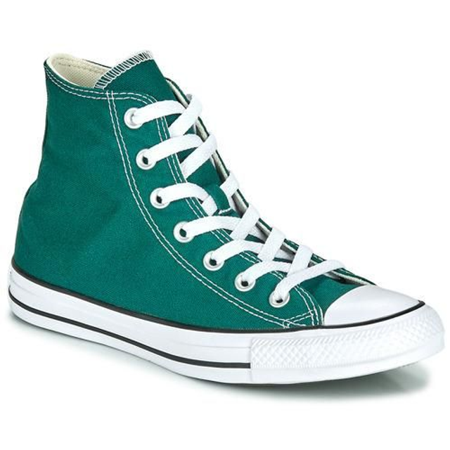 Converse Chuck Taylor All Star Hi Dragon Scale unisex 36/41