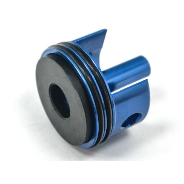 Action Army Cylinder Head - V2