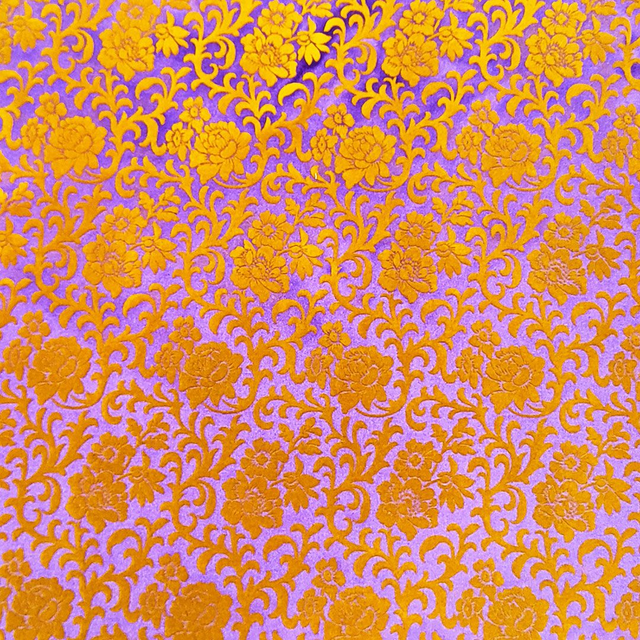 Corte de jubón-raso brillo 009