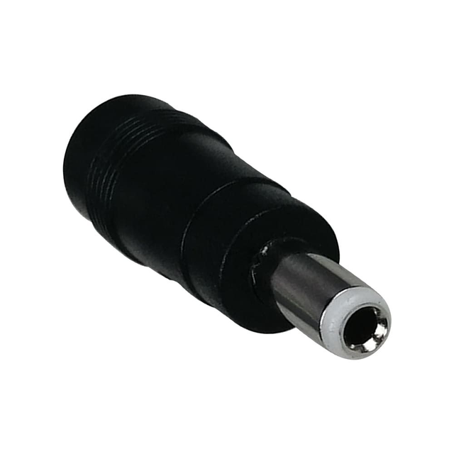 Embout adaptateur chargeur DC 5.5 2.1➡️2.5