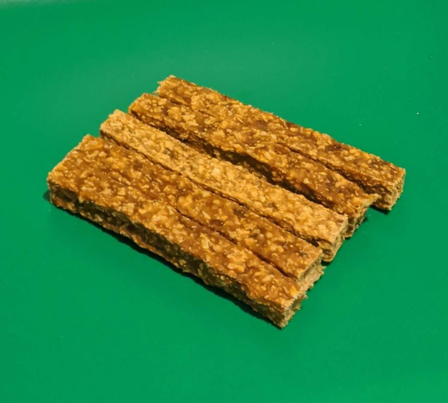 Chicken Beams  (1kg)