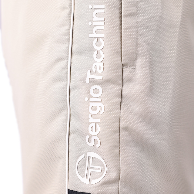 SERGIO TACCHINI