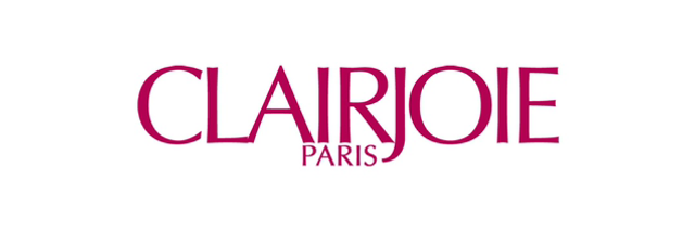 Clairjoie - Crèmes visage