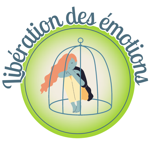 Séance de libération à distance 