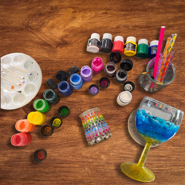 001AA.Adhérent.Déco sur verre