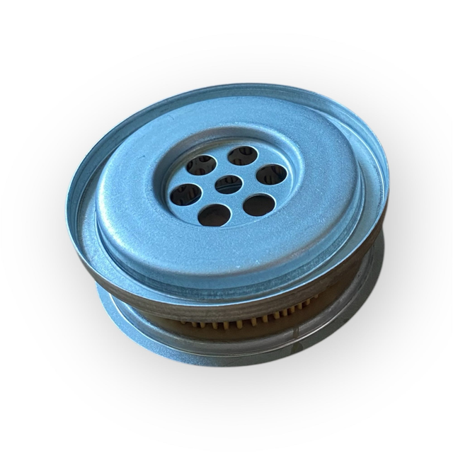 Hydraulikfilter Lenkung für Mercedes 508, 608 OM314