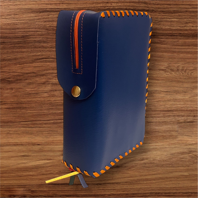 Custode pour Missel quotidien des fidèles 