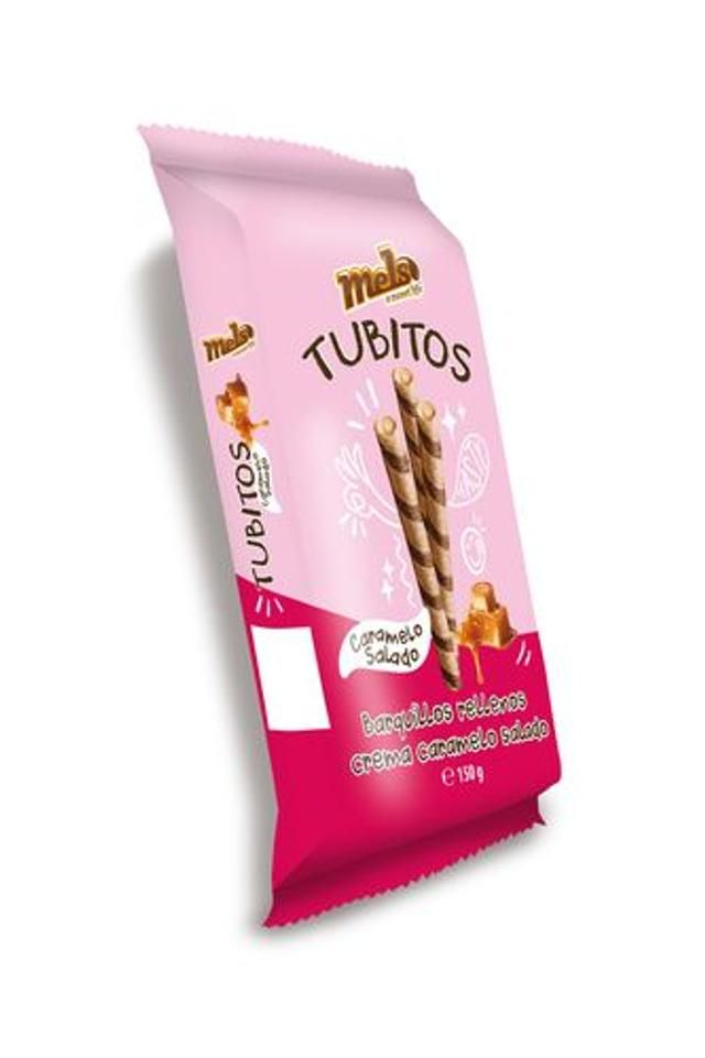 Union Mels, S.s.l. Showcase