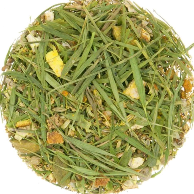 HEAD  TO  TOE     Arthritis 