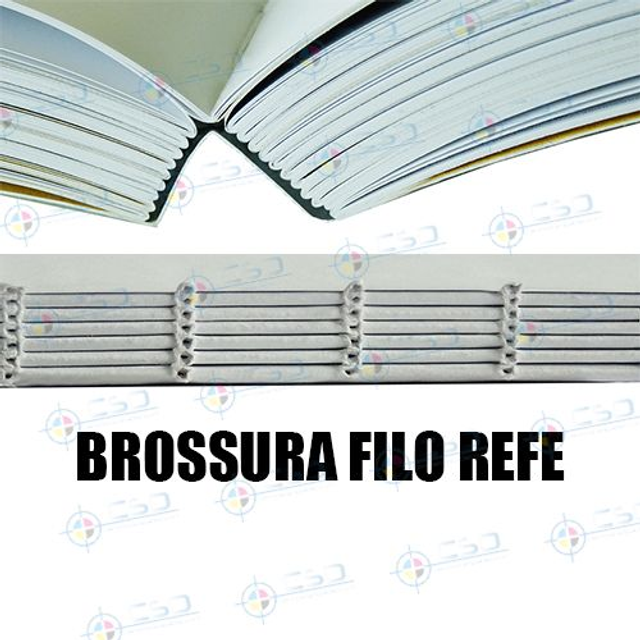 Cataloghi f.to A4 pronti in 10 giorni: 108 pagine carta patinata 130 gr, più copertine 300 gr, brossura filo refe, stampa quadricromia (con IVA)