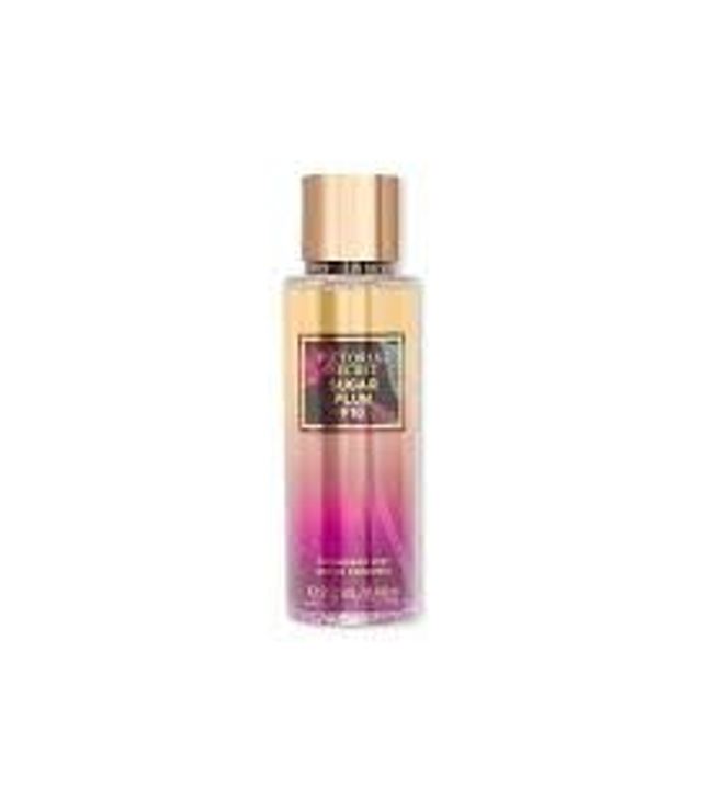 Victoria's Secret Sugar Plum Fig body spray 250ml