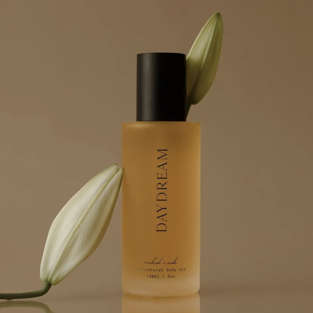 DAYDREAM Body Oil