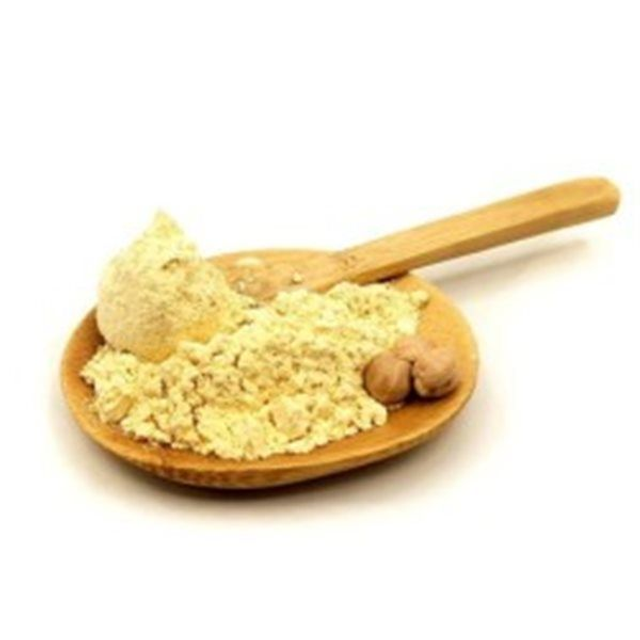 Farine - Pois chiches - 500 gr