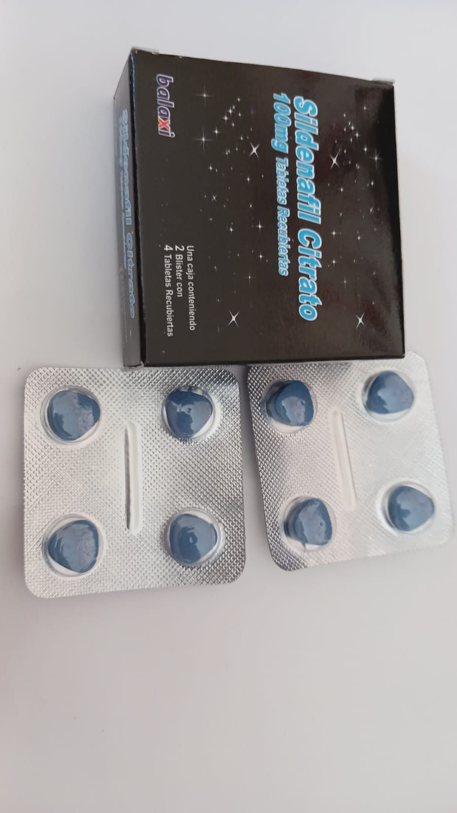 sildenafil vivo retrouver une érection 