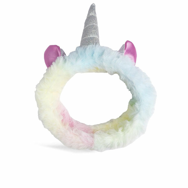IDC Institute Sweet Dreams Unicorn Headband