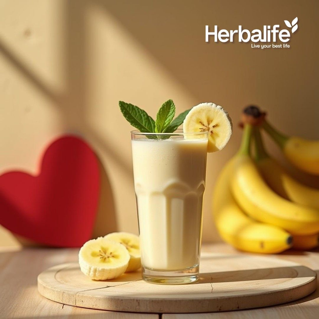 Formula 1 - Banán 550 g