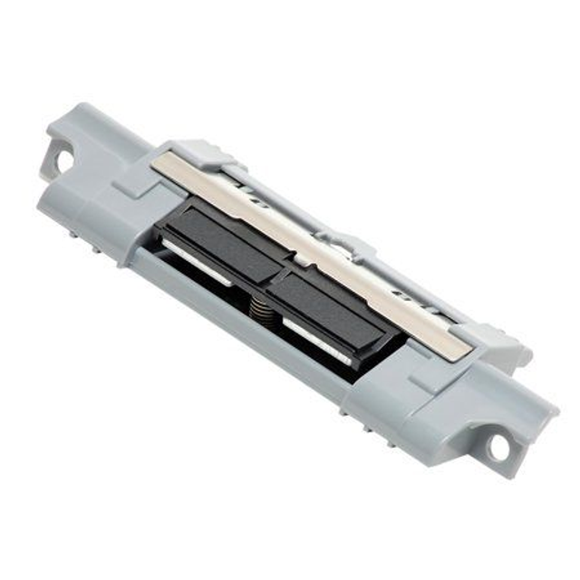 Separation Pad Assembly-Tray2 M401 | M425 | P2035#RM1-6397-000