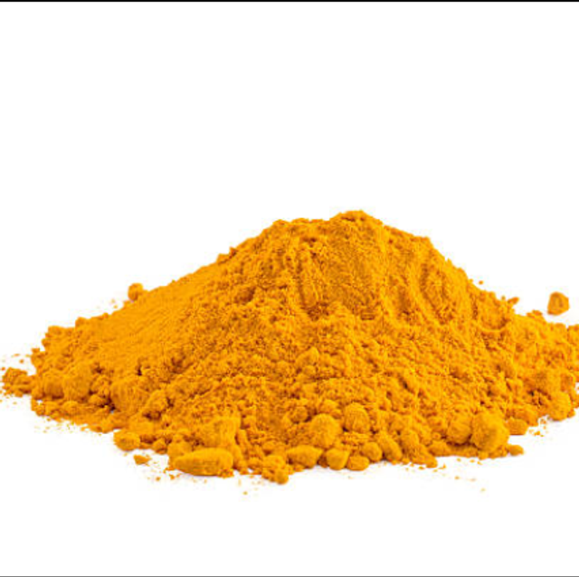 Curry Indien Bio - 55€/kg