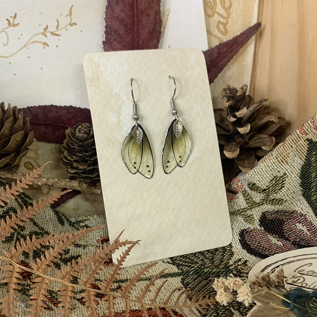 Éclat de Fée - Double