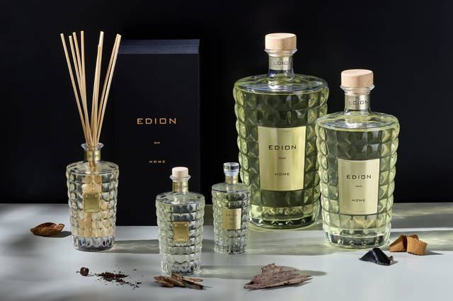 OUD - EDION