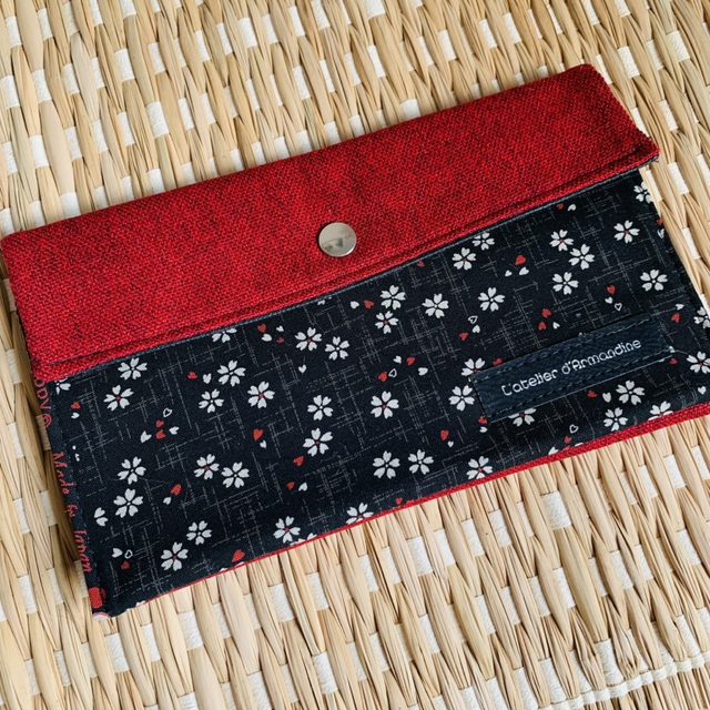 Portefeuille 3 compartiments