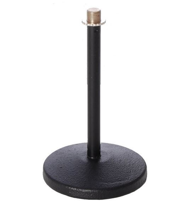 Tuff stands MS-35 bord-mikrofonstativ