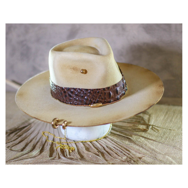 VENOM Collection - DANDY