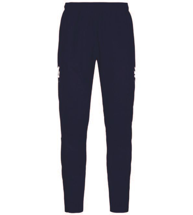 Survêtement 2025-2026 (supplémentaire)