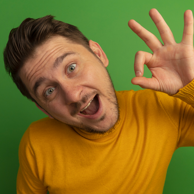 Séance libre de 90 min.