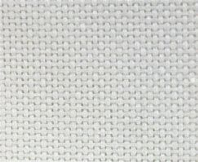 Jobelan 429 -  70 breed (per 10 cm)